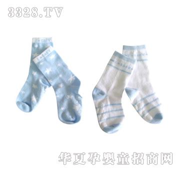 ���⌚ؐ�w��С�����m��