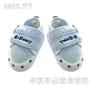 ���⌚ؐ�w��С���ˌW��Ь