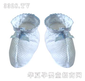 ���⌚ؐС�������w�o���_��