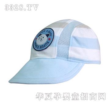 ���⌚ؐ�w��С�������ñ