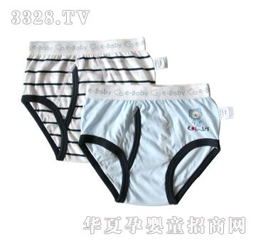 ���⌚ؐ�w������ͯ����ѝ