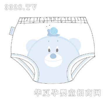 ���⌚ؐ�����܌W(xu��)��(x��)ѝ