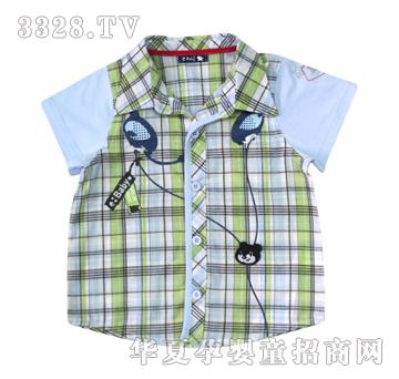 ���⌚ؐ�u�L�����r��