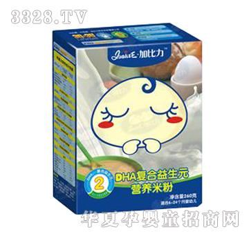 �ӱ���DHA�ͺ�����Ԫ�I�B�׷�2��