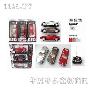�d��@�����ͨ�b��܇ģ-��˹�D�R��1055376