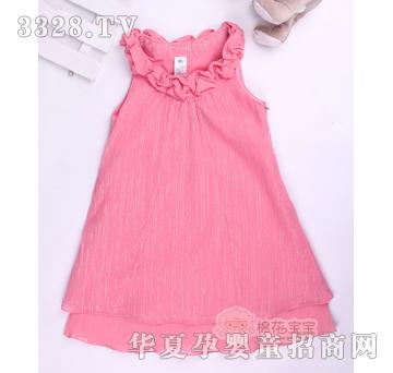 �޻��������I�B��ȹ����֬�t��