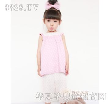�޻�������ʯ����A�c�|�Ќ��ɶ�ѝ����ɫ��