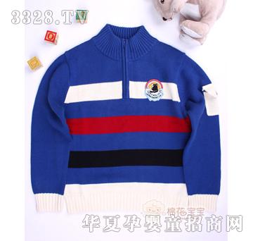 �޻������l�y�\�����e���^ᘿ��������{��