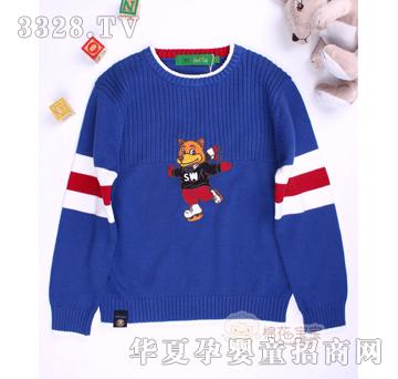 �޻������g�SС���L��ᘿ��������{��