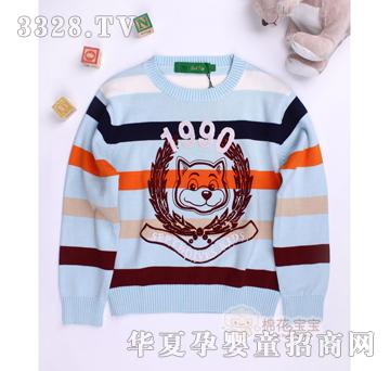 �޻���������l�y�A�I��ᘿ��������{��
