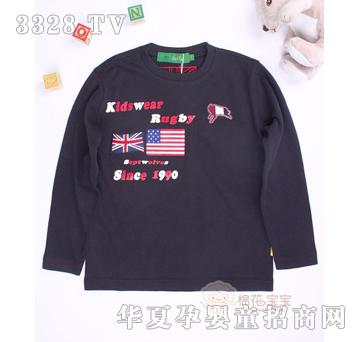 �޻��������ވA�I����T��������ɫ��