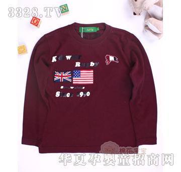 �޻��������ވA�I����T���������t��