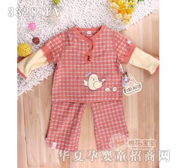 �޻������l�y���e���|�Ӽҷ�