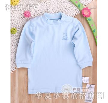�޻������_�磨����I�����|���m���£����{��