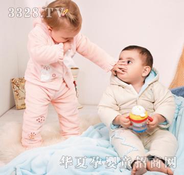 �뱶���u�uţţϵ��