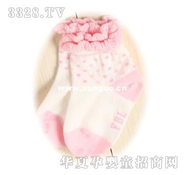 �뱶�����}�������m