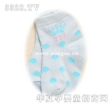 �뱶���A�c�����m