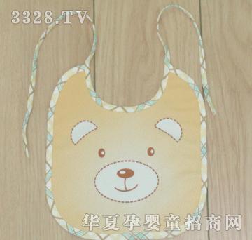 �뱶��С�ܷ�©헇�