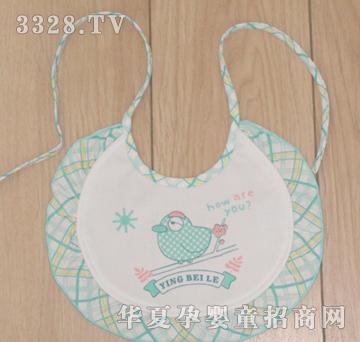 �뱶��С�B��߅��©헇�