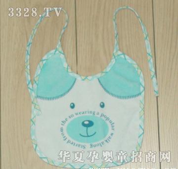 �뱶��ë��С�ܷ�©헇�