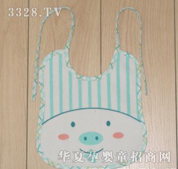 �뱶��ë��С�i��©헇�