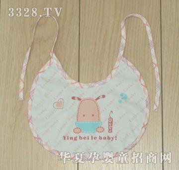 �뱶��Ӣ�ķ�©헇�
