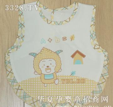 �뱶��������߅��©헇�