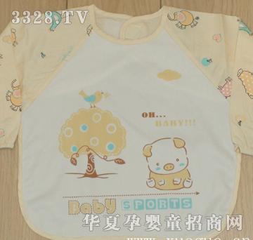 �뱶��С�i�L������