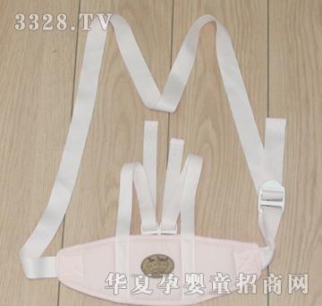 �뱶����о�q�����W�Ў�