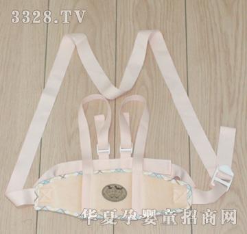 �뱶�����q�����W�Ў�