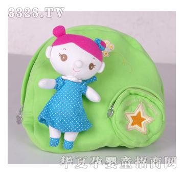 ��ؑؑ����