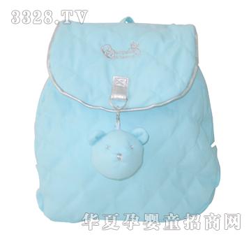 ��ؑؑ�r�Ќ�ؐ��