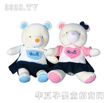 ��ؑؑ�ɐ�С�ܱ���