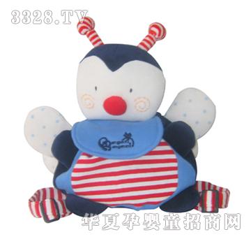 ��ؑؑ�۷䱳��