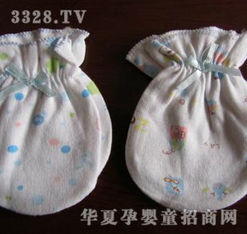 ����˼B-02�냺���׷��{