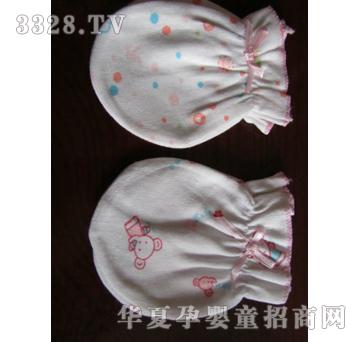 ����˼B-02�냺����