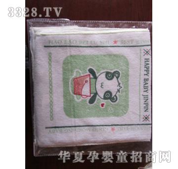 ����˼t-09�ɗl�b��ˮ��