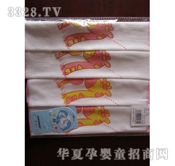 ����˼t-01��ˮ��