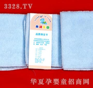 ����˼ë����ˮ��T-032860