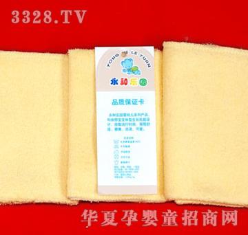 ����˼���޿�ˮ��T013260