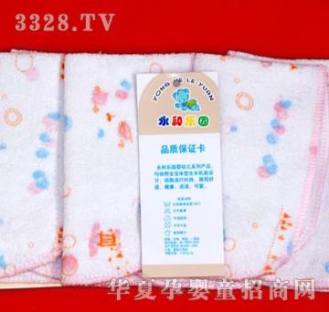 ����˼ë����ˮ��T-022860