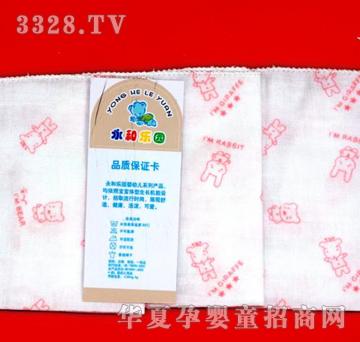����˼������ˮ��T-022360