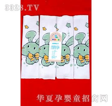 ����˼���޿�ˮ��T0132