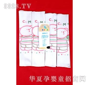 ����˼���޿�ˮ��T013260��ɫ