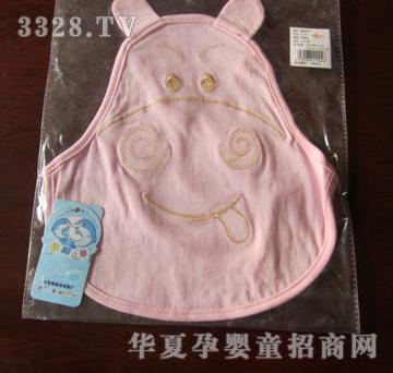 ����˼IMG-0497�Ƕ�