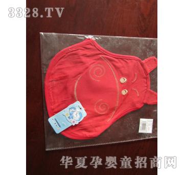 ����˼IMG-0496�Ƕ�