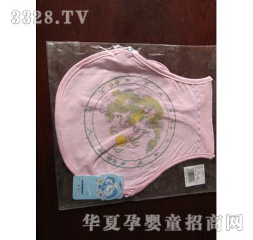 ����˼IMG-0493�Ƕ�
