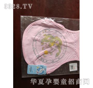 ����˼IMG-0492�Ƕ�