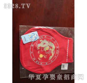 ����˼IMG-0491�Ƕ�