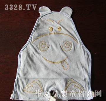 ����˼IMG-0488�Ƕ�